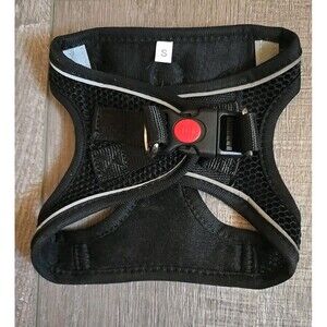 Balabuki Small Dog Harness W/leash